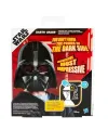 F9498 Star Wars Darth Vader Elektronik Maske