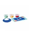 C2727 Baby Alive Super Snacks Yedek Mama Paketi +3 yaş