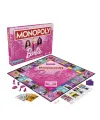 G0038 Monopoly Barbie