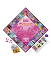G0038 Monopoly Barbie