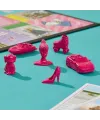 G0038 Monopoly Barbie