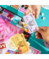 G0038 Monopoly Barbie