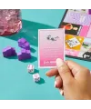 G0038 Monopoly Barbie