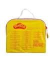 B1169 Play-Doh Başlangıç Seti +3 yaş