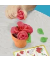 G0492 Play-Doh Renkli Çiçekler Botanik Oyun Seti +3 yaş
