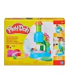 G0494 Play-Doh Işıklı Mikroskop Oyun Seti +3 yaş