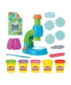G0494 Play-Doh Işıklı Mikroskop Oyun Seti +3 yaş