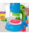 G0494 Play-Doh Işıklı Mikroskop Oyun Seti +3 yaş