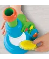 G0494 Play-Doh Işıklı Mikroskop Oyun Seti +3 yaş