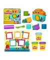 G0502 Play-Doh Eğlenceli Fotoğrafçi Başlangıç Seti+3 yaş
