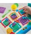 G0502 Play-Doh Eğlenceli Fotoğrafçi Başlangıç Seti+3 yaş