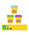 G0502 Play-Doh Eğlenceli Fotoğrafçi Başlangıç Seti+3 yaş