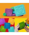 G0502 Play-Doh Eğlenceli Fotoğrafçi Başlangıç Seti+3 yaş