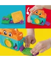 G0502 Play-Doh Eğlenceli Fotoğrafçi Başlangıç Seti+3 yaş