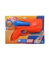 G0132 Nerf N Serisi Ward