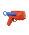 G0132 Nerf N Serisi Ward