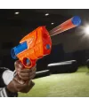 G0132 Nerf N Serisi Ward