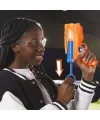 G0132 Nerf N Serisi Ward