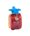 F8735 Spider-Man Ağ Ve Su Fırlatıcı Yedek Paket +3 yaş