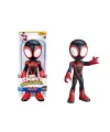 F6689 Spidey ve İnanılmaz Arkadaşları - Dev Figür +3 yaş