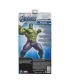 E7475 HULK - Avengers Titan Hero Özel Figür