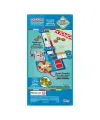 G0718 Monopoly Ücretsiz Otopark İkramiyesi - Genişletme Paketi