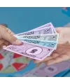 G0718 Monopoly Ücretsiz Otopark İkramiyesi - Genişletme Paketi