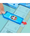 G0718 Monopoly Ücretsiz Otopark İkramiyesi - Genişletme Paketi