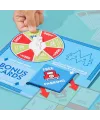 G0718 Monopoly Ücretsiz Otopark İkramiyesi - Genişletme Paketi