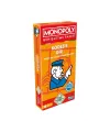 G0719 Monopoly Kodese Gir - Genişletme Paketi