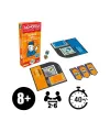 G0719 Monopoly Kodese Gir - Genişletme Paketi