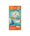 G0719 Monopoly Kodese Gir - Genişletme Paketi