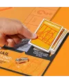 G0719 Monopoly Kodese Gir - Genişletme Paketi