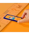 G0719 Monopoly Kodese Gir - Genişletme Paketi