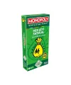 G0720 Monopoly Her Şeyi Al - Genişletme Paketi
