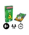 G0720 Monopoly Her Şeyi Al - Genişletme Paketi