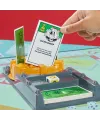 G0720 Monopoly Her Şeyi Al - Genişletme Paketi