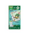 G0720 Monopoly Her Şeyi Al - Genişletme Paketi