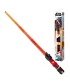 F9971 Star Wars Darth Vader Işın Kılıcı