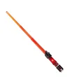 F9971 Star Wars Darth Vader Işın Kılıcı