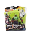 F9479 Star Wars Mixmashers Figür