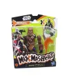 F9479 Star Wars Mixmashers Figür
