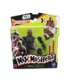 F9479 Star Wars Mixmashers Figür