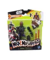F9479 Star Wars Mixmashers Figür