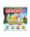 G0716 Monopoly Pokemon
