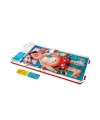 G0951 Hasbro Süper Doktor Kutu Oyunu
