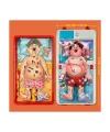 G0951 Hasbro Süper Doktor Kutu Oyunu