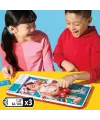 G0951 Hasbro Süper Doktor Kutu Oyunu