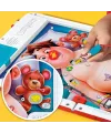 G0951 Hasbro Süper Doktor Kutu Oyunu