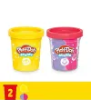 G2476 Play-Doh Minik Saksı Oyun Seti +3 yaş